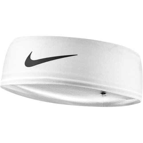 Opaska na głowę Nike Fury Classic