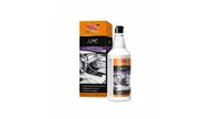 Kosmetyki samochodowe - Moje Auto DETAILER APC All Purpose Cleaner 1 litr 19-621 19-621 - miniaturka - grafika 1