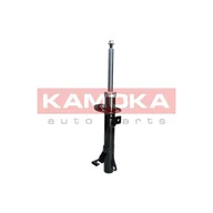 Amortyzatory - Amortyzator KAMOKA 2000259 - miniaturka - grafika 1