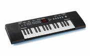 Instrumenty klawiszowe - Alesis Keyboard Harmony 32 - miniaturka - grafika 1