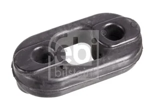 Uchwyt, system wydechowy Febi Bilstein 105683 - Układ wydechowy - akcesoria - miniaturka - grafika 1