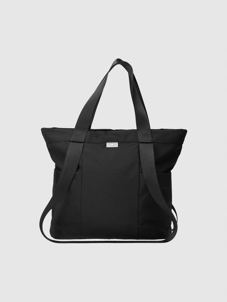 Torebka Damska 4F Torba Na Ramię Shopeer Klasyczna F073-20S