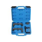 Narzędzia samochodowe - Blokada Rozrządu Audi 3.0 Tfsi 2.8 3.2FSI - miniaturka - grafika 1