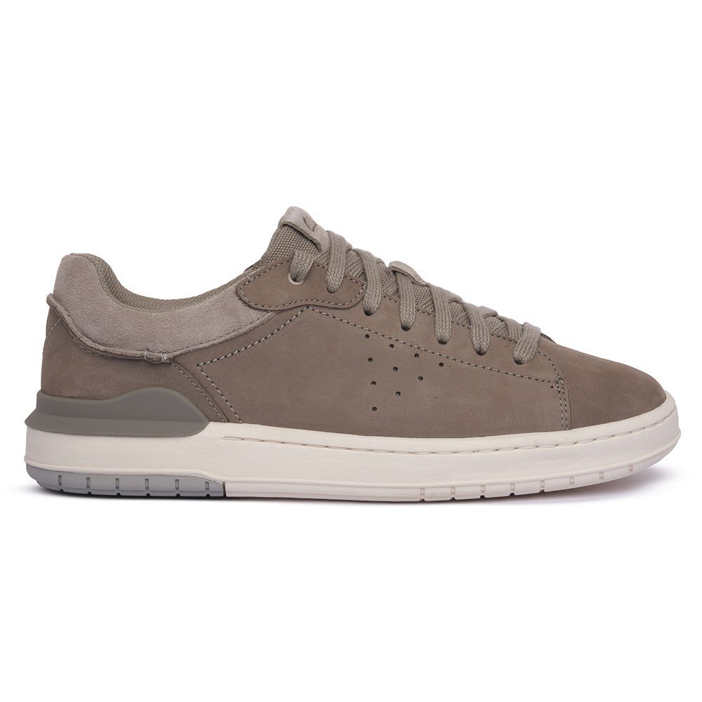 Buty Clarks Courtlite 2 181294