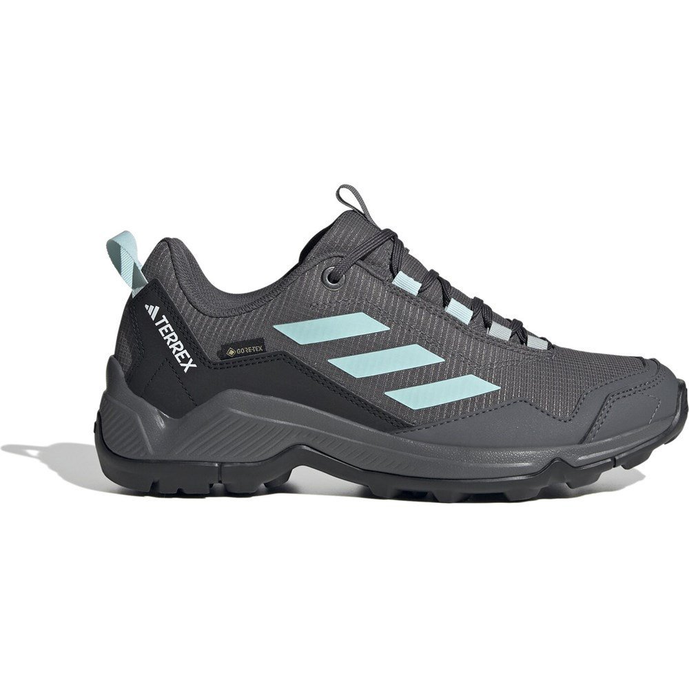Buty Adidas Terrex Eastrail Gtx ID7850