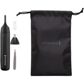 Trymery - Remington Trim&Fit NE8000 - miniaturka - grafika 1