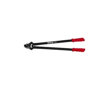Nożyce i noże - YATO NOŻYCE DO KABLI 600mm ZAKRES MAX 240mm2 - miniaturka - grafika 1