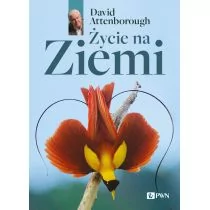 Życie na Ziemi - Nauki przyrodnicze - miniaturka - grafika 1