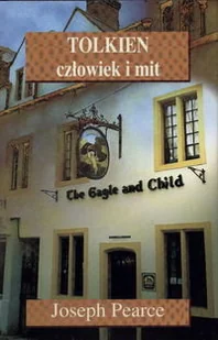 Tolkien Czlowiek i Mit - Biografie i autobiografie - miniaturka - grafika 1