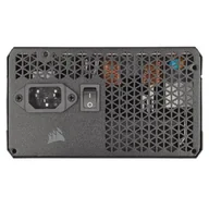 Zasilacze komputerowe - Corsair CP-9020221-EU - miniaturka - grafika 1