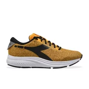 Chaussures de sécurité Diadora: au Meilleur Prix online
