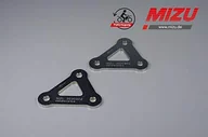 Części motocyklowe - MIZU 3020602 Obniżenie tylnego zawieszenia - miniaturka - grafika 1