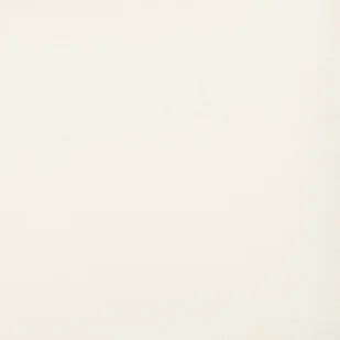 Lumarko Ławka, kremowa, 100x35x41 cm, tapicerowana sztuczną skórą - Ławki do przedpokoju - miniaturka - grafika 7