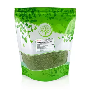 Agnex Zioła prowansalskie 1 kg - Przyprawy i zioła sypkie - miniaturka - grafika 1