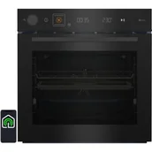 Piekarniki do zabudowy - Beko bPRO500 XBCBISA17600KSBS - miniaturka - grafika 1