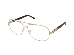 Pierre Cardin P.C. 6844 J5G - Okulary korekcyjne, oprawki, szkła - miniaturka - grafika 1