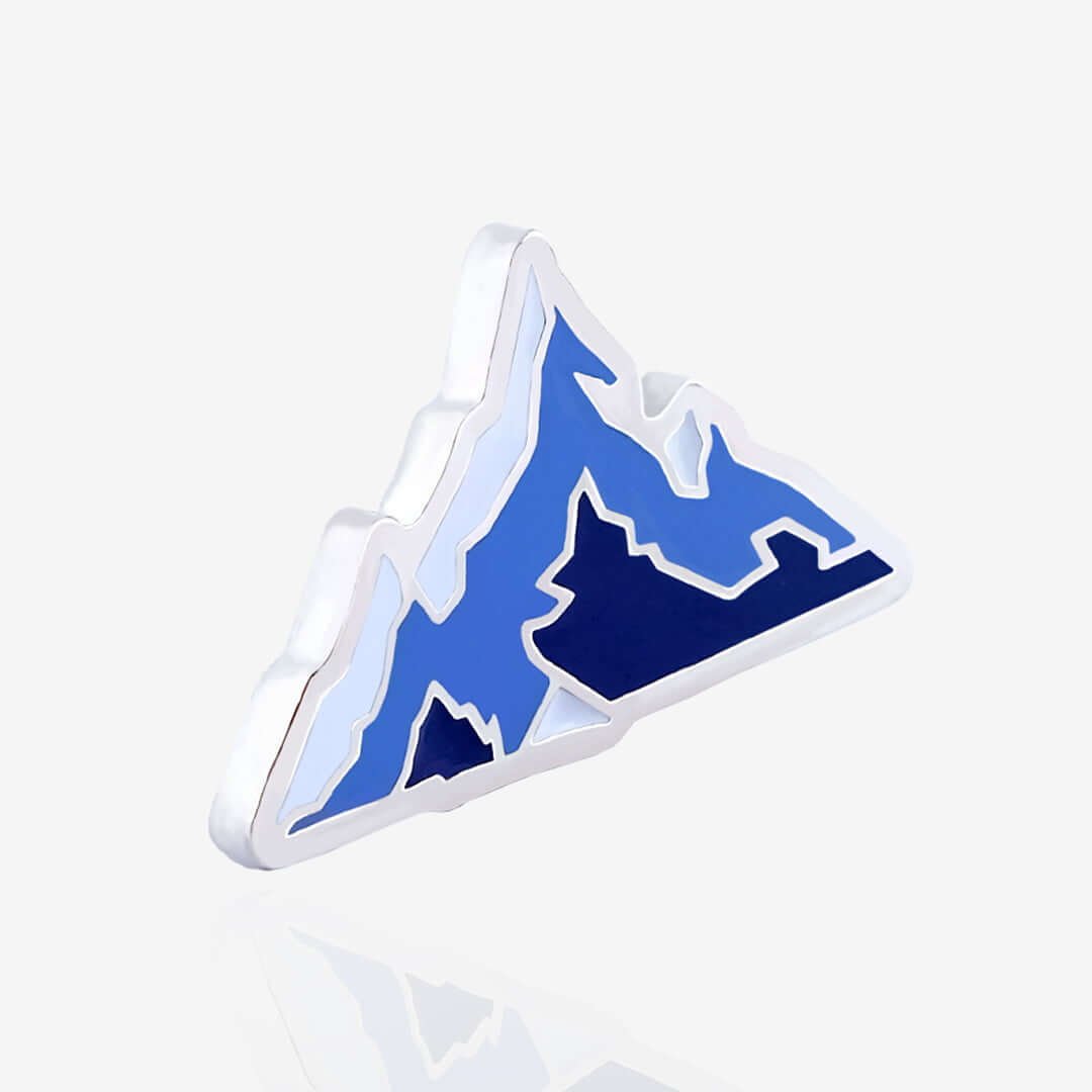 Pins 