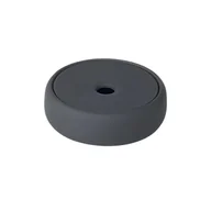 Mydelniczki i dozowniki mydła - Blomus SONO Pojemnik do Przechowywania - Magnet 69042 - miniaturka - grafika 1