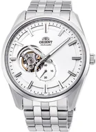 Zegarki męskie - Zegarek Orient RA-AR0004S10BR221J0 Contemporary Mechanical Automatic - miniaturka - grafika 1