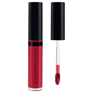 Diego Dalla Palma Geisha matt liquid 05 10 ml - Szminki - miniaturka - grafika 1