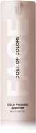 Olejki do mycia twarzy - Dose of Colors Cold Pressed Booster 30 ml - miniaturka - grafika 1