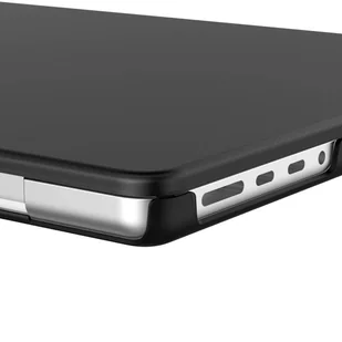 Incase Hardshell Dots - obudowa ochronna do MacBook Pro 14" 2021 czarny - Torby na laptopy - miniaturka - grafika 5