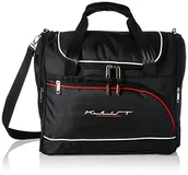 Torby podróżne - Kjust Kjust Torba do samolotu AS17KG (45L) KJ/AS17KG - miniaturka - grafika 1