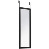 Lustra - Atmosphera Lustro zawieszane na drzwi, 110x36 cm - miniaturka - grafika 1