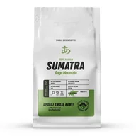 Kawa - Sumatra Gayo Mountain KAWA ZIARNISTA - 500 g - miniaturka - grafika 1