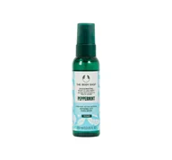 Pielęgnacja stóp - THE BODY SHOP PEPPERMINT MGIEŁKA DO STÓP I NÓG 100ML - miniaturka - grafika 1