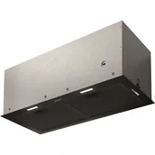 Okapy kuchenne - Elica Fold BL MAT/A/72 - miniaturka - grafika 1