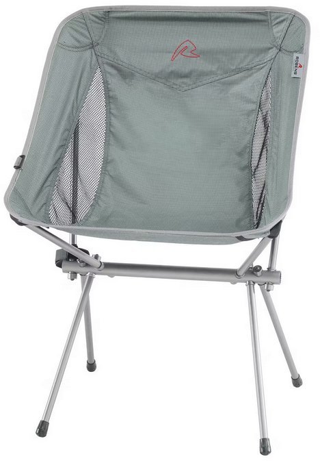 Krzesło składane Robens Pilgrim Uniwersalny