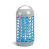 Lampy owadobójcze - Moel Lampa Rażąca CRI CRI 300N M00009429 - miniaturka - grafika 1