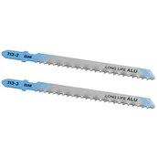 Brzeszczoty - Stanley Brzeszcz. do wyrzyn. t bim100/72 podz.3 gr.3-10mm alum., pcv STA25042 - miniaturka - grafika 1