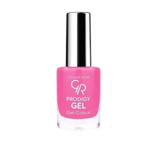 Golden Rose Prodigy Gel Colour żelowy lakier do paznokci 13 10,7ml - Lakiery do paznokci - miniaturka - grafika 1