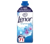 Środki do prania - Lenor Spring Awakening 71 prań 1,491l - miniaturka - grafika 1