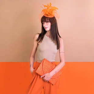 Torebka Funky wedding - Torebki damskie - miniaturka - grafika 2