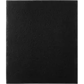 Filtry do okapów - Filtr węglowy Kernau TYP 9 - miniaturka - grafika 1