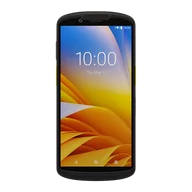 Kolektory danych - Kolektor danych Zebra TC53 SE4720, 4 GB/64 GB - miniaturka - grafika 1