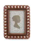 Ramki na zdjęcia - Ramka Na Zdjęcie - miniaturka - grafika 1