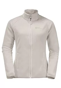 Jack Wolfskin Moonrise damska kurtka polarowa - Kurtki damskie - miniaturka - grafika 1