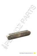 Części i akcesoria do maszyn rolniczych - Klin New Holland CASE CNH 80320607 - 320607 - miniaturka - grafika 1