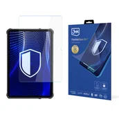 Akcesoria do tabletów i e-booków - Nietłukące się szkło na ekran Oukitel RT2 - 3mk FlexibleGlass Pro - miniaturka - grafika 1