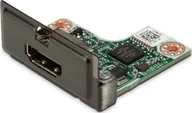 Akcesoria do komputerów stacjonarnych - HP Hdmi Flex Port Interface - miniaturka - grafika 1