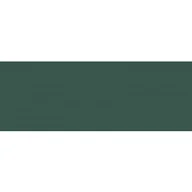 Płytki ceramiczne - TUBĄDZIN SOPHISTICATED Płytka ścienna Fashion green 32,8x89,8 SOPHISTICATED Płytka ścienna Fashion green 32,8x89,8 - miniaturka - grafika 1