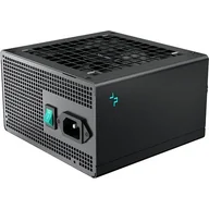 Zasilacze komputerowe - Zasilacz DeepCool PK750D 750W 80 Plus Bronze - miniaturka - grafika 1