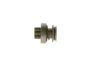 BOSCH Sprzęgło jednokierunkowe, rozrusznik 1 006 209 796 - Silnik - akcesoria - miniaturka - grafika 1