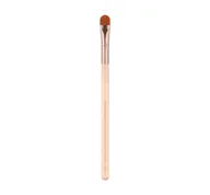 Pędzle do makijażu - Boho Beauty Boho Beauty BOHO X KOMUNIKATYWNIE PĘDZEL DO KOREKTORA K6 - miniaturka - grafika 1