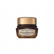 Kremy do twarzy - Propolis Skinfood Skinfood Royal Honey Enrich Barrier Cream - 63 ml 2101393 - miniaturka - grafika 1