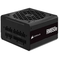 Zasilacze komputerowe - Corsair RM850e ATX 3.0 850W (CP-9020263-EU) - miniaturka - grafika 1